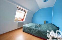 Halluin, Hauts-de-France 59250