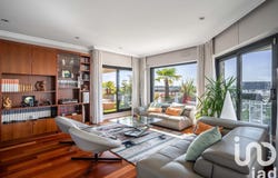 Suresnes, Île-de-France 92150