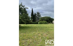 Martres, Nouvelle-Aquitaine 33760