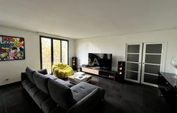 perpignan, Occitanie 66000