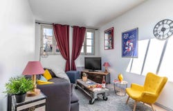 Bayonne, Nouvelle-Aquitaine 64100