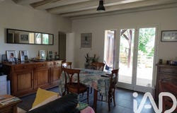 Nadaillac, Nouvelle-Aquitaine 24590