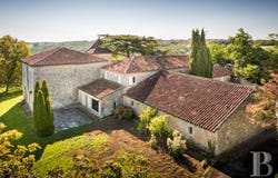 Agen, Aquitaine 47000