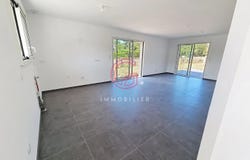 Sanguinet, Landes 40460
