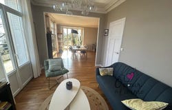 Cholet, Maine-et-Loire 49300