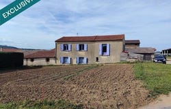 Saint-Victor, Rhône-Alpes 07410