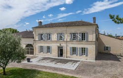 Archiac, Poitou-Charentes 17520