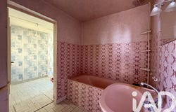 Amiens, Hauts-de-France 80080