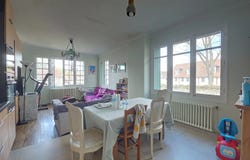 Maintenon, Eure-et-Loir 28130