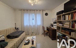 Murvaux, Grand Est 55110