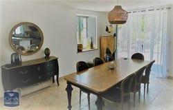 Deux Rivières, Burgundy 89460