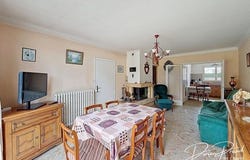 Challans, Pays de la Loire 85300