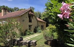 Le Bugue, Aquitaine 24260