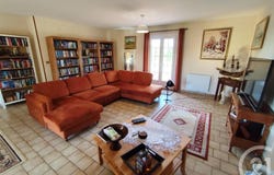 Verneuil-sur-Igneraie, Centre 36400