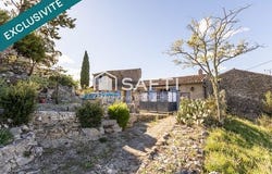 Sampzon, Rhône-Alpes 07120