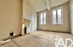 Aire-sur-la-Lys, Hauts-de-France 62120