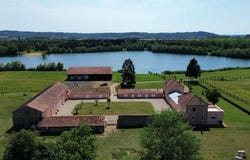 Soissons, Picardie 02200