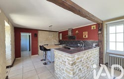 Chabournay, Nouvelle-Aquitaine 86380