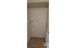 Poitiers, Nouvelle-Aquitaine 86000