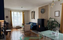 Sens, Yonne 89100