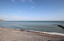Dieppe, Upper Normandy 76200