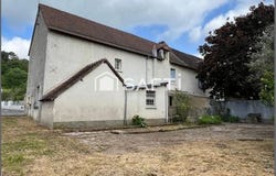 Leugny, Poitou-Charentes 86220