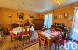 Saint-Andelain, Bourgogne-Franche-Comté 58150
