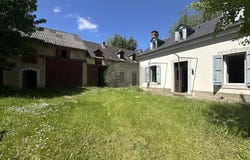 Tarbes, Hautes-Pyrénées 65000