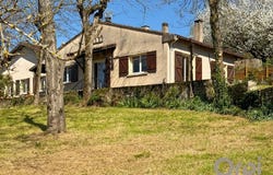 Lectoure, Midi-Pyrénées 32700