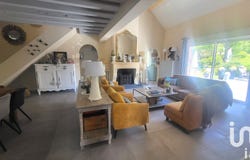 Chevillon-sur-Huillard, Centre-Val de Loire 45700