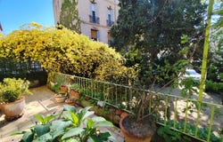 Pezenas, Occitanie 34120