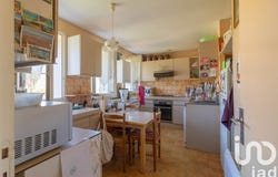 Cénac, Nouvelle-Aquitaine 33360