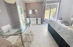 Beausoleil, Alpes-Maritimes 06240