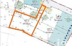 Loireauxence, Pays de la Loire 44370