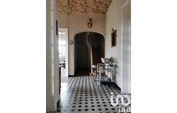 Estaires, Hauts-de-France 59940
