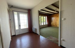 Dombasle-sur-Meurthe, Lorraine 54110