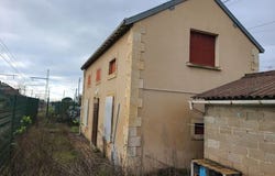 CHATEAUROUX, Centre 36000