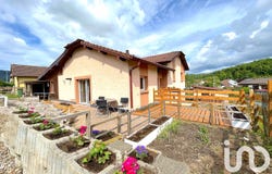 Le Thillot, Grand Est 88160