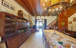 Millac, Poitou-Charentes 86150