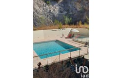 Saint-André-de-la-Roche, Provence-Alpes-Côte d'Azur 06730