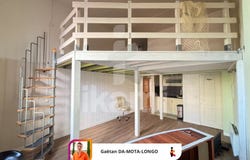 Arcachon, Gironde 33120
