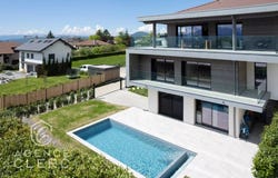 Annecy-le-Vieux, Haute-Savoie 74940