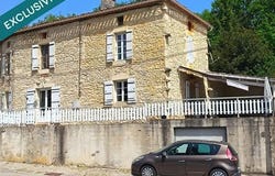 Cuzorn, Aquitaine 47500