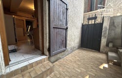 Tullins, Isère 38210