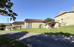 Gurat, Poitou-Charentes 16320