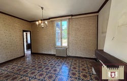 Nogent-le-Roi, Eure-et-Loir 28210