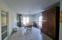 Merville, Haute-Garonne 31330