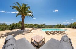 Mougins, Provence-Alpes-Côte d'Azur 06530