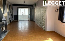 La Châtaigneraie, Pays de la Loire 85120