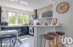 Aubergenville, Île-de-France 78410